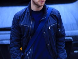 Avatar for Mike Skinner