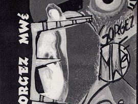 Mwé 68 的头像
