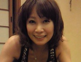 Junko Takeuchi 的头像