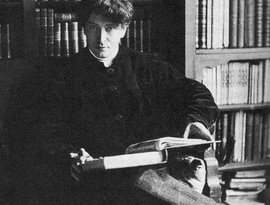 Ferruccio Busoni 的头像