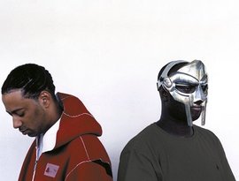 Madvillain 的头像