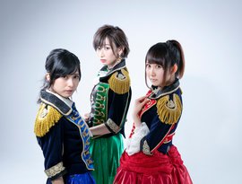 Avatar for 仮面ライダーGIRLS