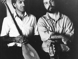 Brian Keane & Omar Faruk Tekbilek için avatar