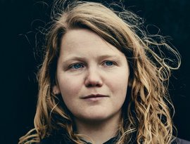 Avatar für Kate Tempest