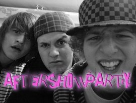 Avatar for Aftershowparty