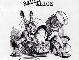 Radio Alice için avatar
