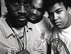 De La Soul のアバター