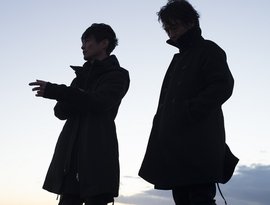 Avatar for BOOM BOOM SATELLITES