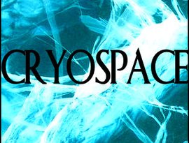 Avatar de Cryospace