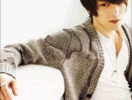 Avatar de JEJUNG from TOHOSHINKI