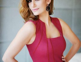 Avatar for Despina Olympiou