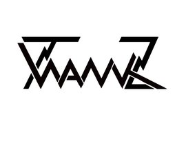 Awatar dla ThankZ