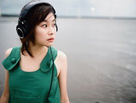 Enno 的头像