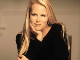 Avatar de Mary Chapin Carpenter