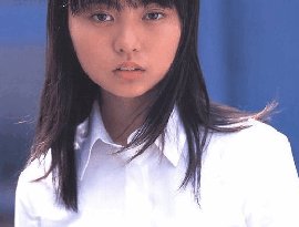 Аватар для 野村佑香