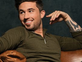 Avatar for Michael Ray