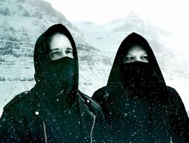 Avatar for Miseria Ultima