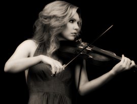 Avatar di Alison Krauss