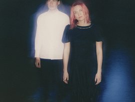 Avatar for Pola Chobot & Adam Baran