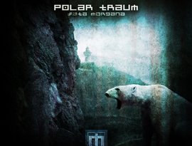 Avatar for Polar Traum