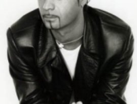 Avatar de DJ Dado