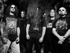 Avatar für Cannibal Corpse