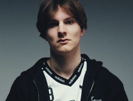 Avatar de AREA ØNE