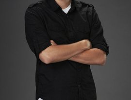 Samuel Mouton 的头像