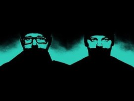 самая лучшая электронная музыка в мире. Смотреть фото самая лучшая электронная музыка в мире. Смотреть картинку самая лучшая электронная музыка в мире. Картинка про самая лучшая электронная музыка в мире. Фото самая лучшая электронная музыка в мире самая лучшая электронная музыка в мире. Смотреть фото самая лучшая электронная музыка в мире. Смотреть картинку самая лучшая электронная музыка в мире. Картинка про самая лучшая электронная музыка в мире. Фото самая лучшая электронная музыка в мире