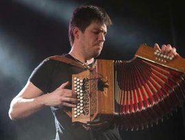 Rémi Geffroy 的头像
