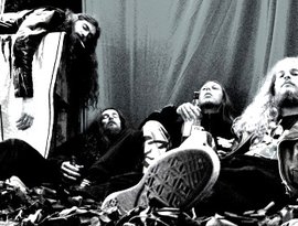 Avatar für Phazm