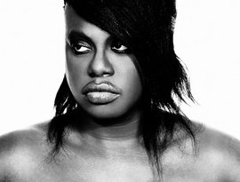 Аватар для M. Lamar