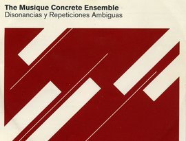 Аватар для the musique concrete ensemble