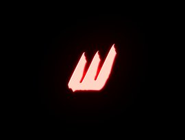 Avatar for WobbleFX