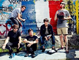 Avatar for Chunk! No, Captain Chunk!