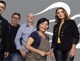 Avatar de Vida Reluz