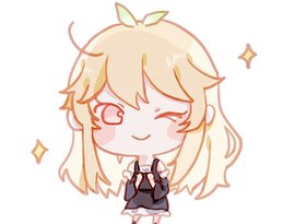 Avatar for 封茗囧菌