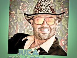 Juca Culatra 的头像