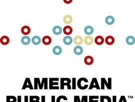 American Public Media 的头像