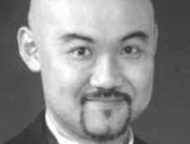 Avatar for Toru Tanabe