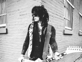 Avatar for Tom Keifer