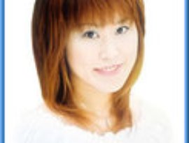 Kaori Asou 的头像