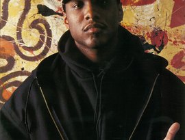 Аватар для MC Ren