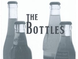 Avatar for The Bottles