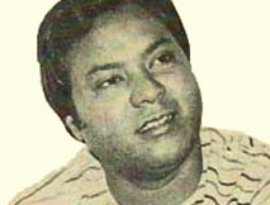 Mohammad Aziz 的头像