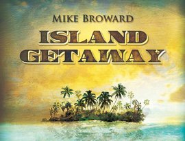 Avatar for Mike Broward