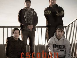 Escoban 的头像