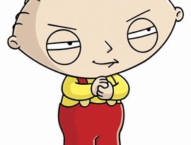 Stewie Griffin 的头像