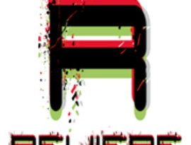 Avatar for Reviere