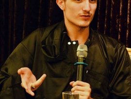 Fatih Seferagic için avatar